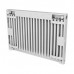 Радиатор стальной панельный Kermi Profil-K FK0 11 300/2000 боковое подключение 4xG1/2 . FK0110302001N2