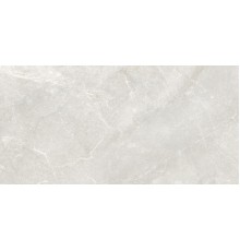 Керамогранит Laparet Rocky Bianco Pro, 120х60