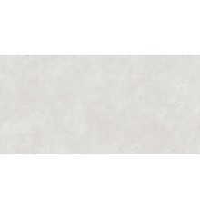 Керамогранит Alma Ceramica Sharp GFU60120SHP07R, 60х120 бежевый