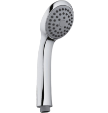 Душевая лейка D-lin D61024 хром