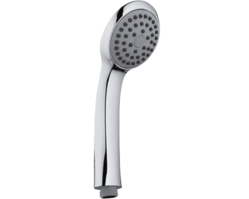 Душевая лейка D-lin D61024 хром