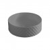 Artceram Rombo Раковина Oslash;44см., накладная, без отв., цвет: denim. OSL009 37 00