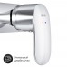 F3020000 Смеситель для душа