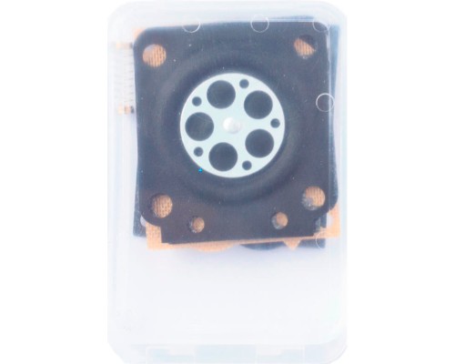 Комплект прокладок для бензопилы Husqvarna 135 Mark II (870541)