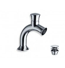 FN 320 51 (Хром) Смеситель для биде FN32051