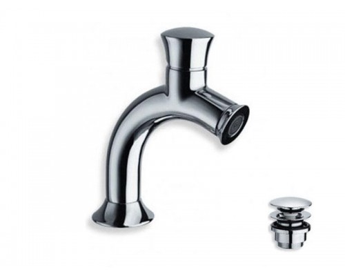 FN 320 51 (Хром) Смеситель для биде FN32051