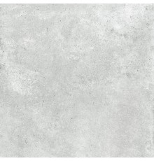 Керамогранит NewTrend Walter Gray 60х60