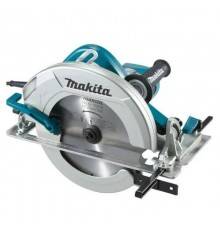 Пила дисковая электрическая Makita HS0600