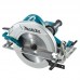 Пила дисковая электрическая Makita HS0600