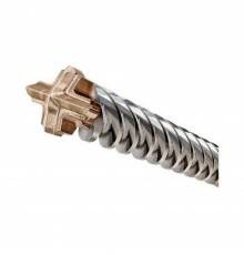 Бур SDS Max DeWalt 26х540х400 XLR DT60828