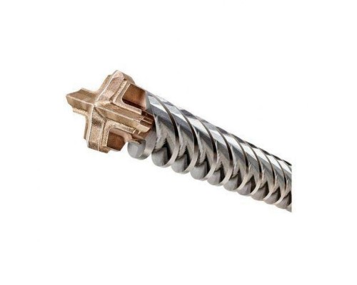 Бур SDS Max DeWalt 26х540х400 XLR DT60828 Бур SDS Max DeWalt 26х540х400 XLR DT60828