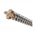 Бур SDS Max DeWalt 26х540х400 XLR DT60828