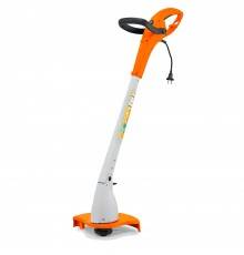 Триммер электрический Stihl FSE 31