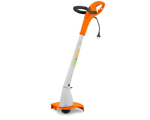 Триммер электрический Stihl FSE 31 Триммер электрический Stihl FSE 31