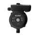 Насос повысительный Hoobs SB 15-120 195мм 270Вт 1х220В 50Гц. 08202H