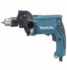 Дрель Makita HP1630K