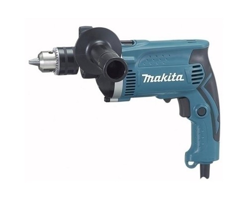 Дрель Makita HP1630K Дрель Makita HP1630K