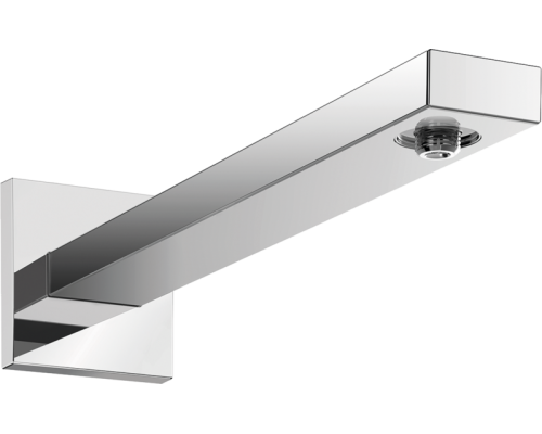 HG 27 694 000 Square Боковой кронштейн ½ 389 мм