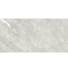 Керамогранит LCM Ajax Gray 60х120