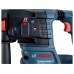 Перфоратор аккумуляторный Bosch GBH 185-LI