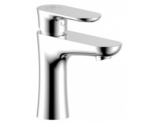 HFKL02100 Capital Lux, смеситель для умывальника без дк, шт