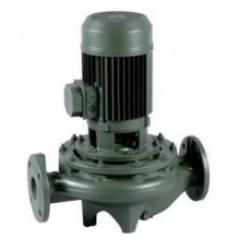 Насосы циркуляционные Насос циркул. CP-G 80-2050/A/BAQE/4 -  IE3, 1D5111G8V