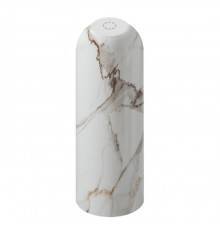 Artceram Jolie Пьедестал для раковины Oslash;50см., цвет:calacatta. JOC001 94 00