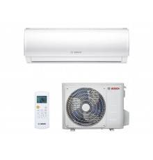 Бытовой кондиционер Climate 5000 RAC 2,6-3 IBW/Climate 5000 RAC 2,6-2 OUE