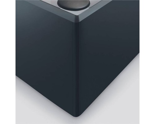 Gruppo Treesse Quarz Light 235 Минибассейн 235х215х90см., отдельностоящий, с панелями, с крышкой, цвет белый. PQ2352BN00GR Gruppo Treesse Quarz Light 235 Минибассейн 235х215х90см., отдельностоящий, с панелями, с крышкой, цвет белый. PQ2352BN00GR