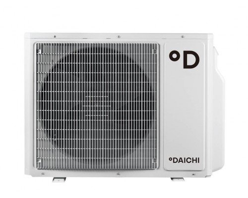 Наружный блок мультисистемы DF60A3MS1R Наружный блок мультисистемы DF60A3MS1R
