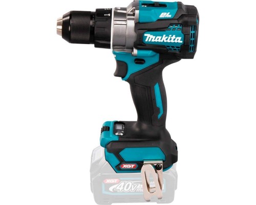 Шуруповерт аккумуляторный Makita DF001GZ (без акк, без з/у) Шуруповерт аккумуляторный Makita DF001GZ (без акк, без з/у)