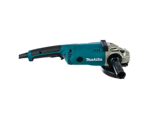 Машина шлифовальная угловая Makita GA7020SF Машина шлифовальная угловая Makita GA7020SF