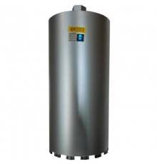 Коронка алмазная по бетону Hilberg Laser 1 1/4 UNC 14T 200*450 mm