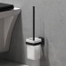 CK90H0203W Набор подвесной унитаз с гигиеническим душем