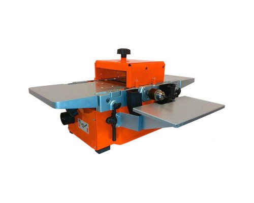 Станок деревообрабатывающий универсальный СТИНКО WOODKRAFT ST-2500 Станок деревообрабатывающий универсальный СТИНКО WOODKRAFT ST-2500