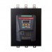 Устройство плавного пуска CNP/Aikon CMC-022/3-MX 22кВт 380В IP20. CMC-022/3-MX-XZ