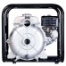 Мотопомпа Fubag PTH 600 ST для загрязненной воды