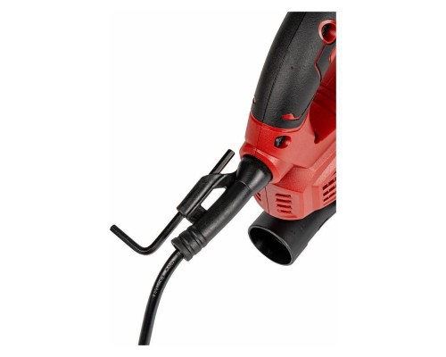Лобзик REDVERG RD-JS850A Лобзик REDVERG RD-JS850A