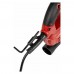 Лобзик REDVERG RD-JS850A