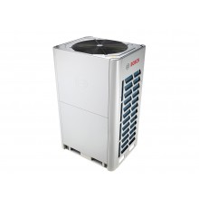 Наружный блок кондиционера AF5300A 25 C-3