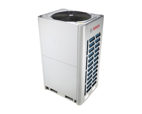 Наружный блок кондиционера AF5300A 25 C-3