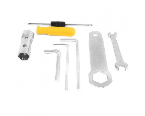 Копер бензиновый MESSER jh-70 Копер бензиновый MESSER jh-70
