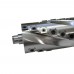 Вал строгальный БЕЛМАШ Spiral 380 (для БЕЛМАШ P380АRB)