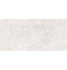 Керамогранит Belleza Panama Silver 60х120