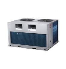 Крышный кондиционер KRFN600HFAN3