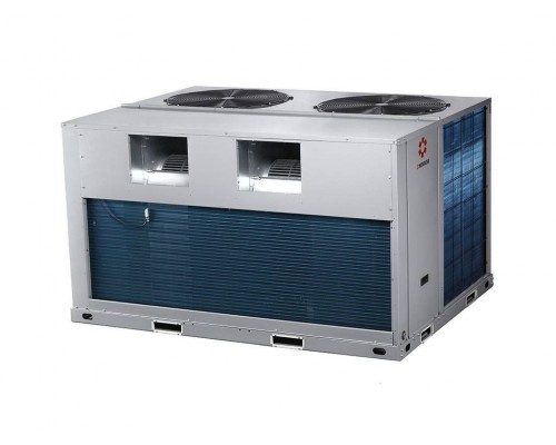Крышный кондиционер KRFN600HFAN3