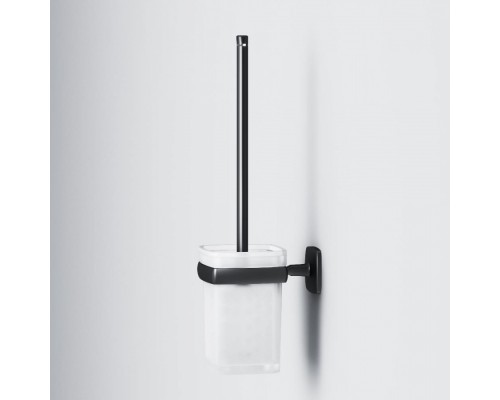 A9033422 Стойка с туалетной щеткой