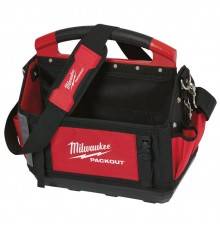 Сумка для инструмента Milwaukee PACKOUT 40см