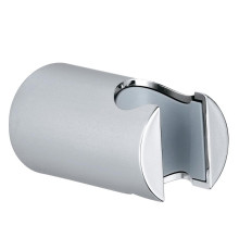 Grohe 27 056 000 Rainshower Держатель ручного душа настенный 27056000Gr