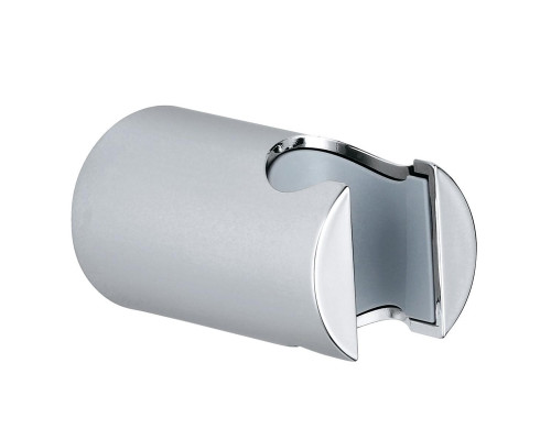 Grohe 27 056 000 Rainshower Держатель ручного душа настенный 27056000Gr